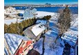 Additional image 3 of 2 Oneil Rd, Somerset, MA, 02725