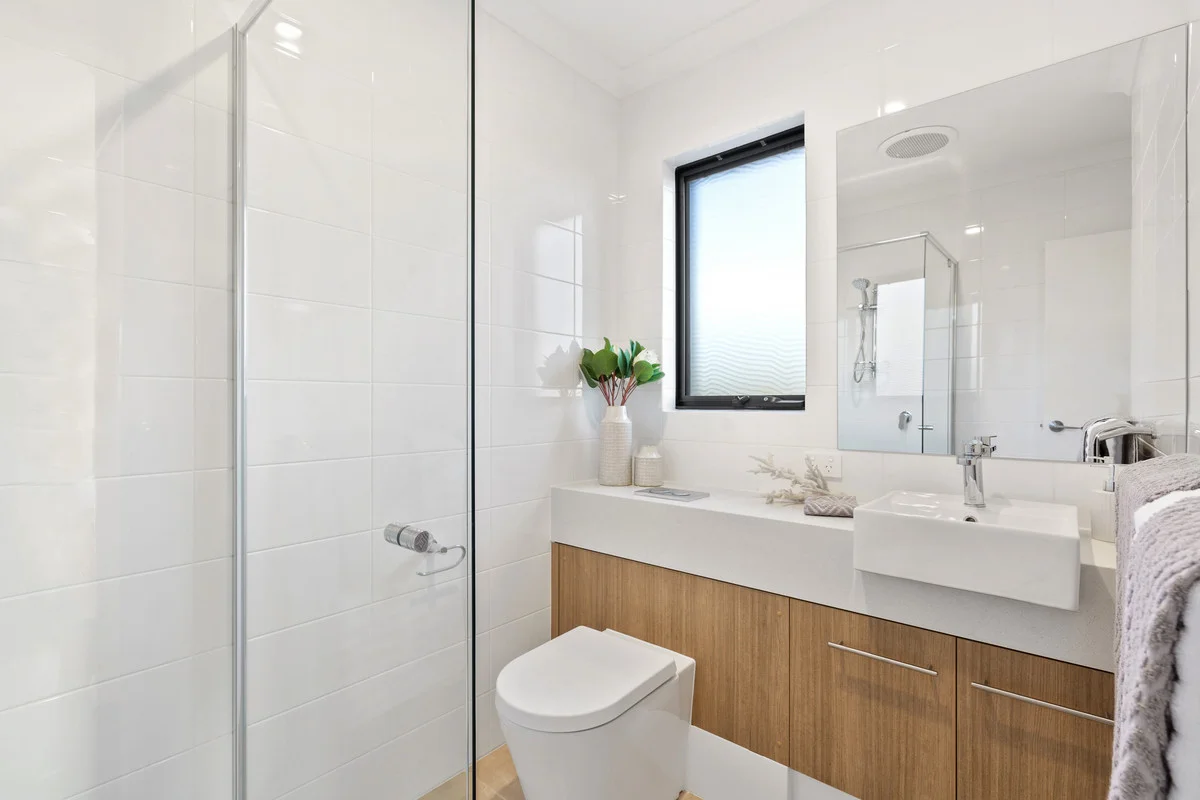 Additional image 4 of 7/1 Fogerthorpe Crescent, Maylands WA 6051