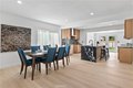 Additional image 6 of 9044 Bigby St, Downey, CA, 90241