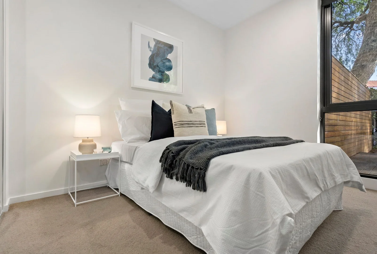Additional image 4 of G41/347 Camberwell Road, Camberwell VIC 3124