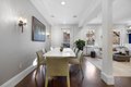 Additional image 12 of 11 1/2 Union Park Unit 1, Boston, MA, 02118