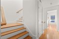Additional image 26 of 1498 Cambridge St Unit 2, Cambridge, MA, 02139