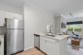 Additional image 8 of 151 N Main St, Bellingham, MA, 02019