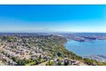 Additional image 8 of 4516 Browns Point Blvd NE, Tacoma, WA, 98422