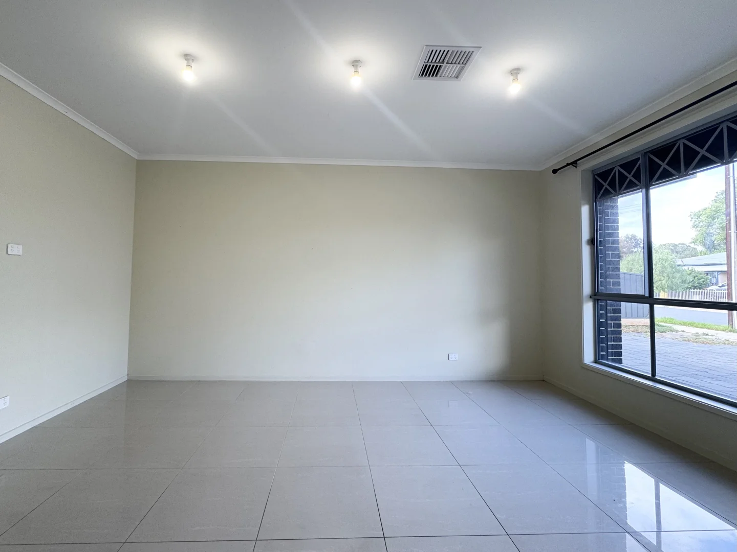 Additional image 4 of 17 Header Avenue, Salisbury North SA 5108