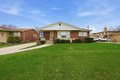 834 N Maple Dr, Chicago Heights, IL, 60411