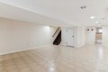 Additional image 23 of 9125 90th St, Woodhaven, NY, 11421
