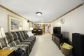 Additional image 28 of 39 Dixie Ter, Chicopee, MA, 01020