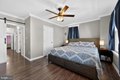 Additional image 19 of 20 W Pearl St, Burlington, NJ, 08016