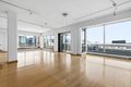 25 Channel Ctr St Unit 1102, Boston, MA, 02210