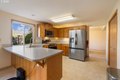 Additional image 10 of 14314 SE 9th St, Vancouver, WA, 98683