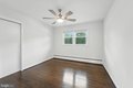 Additional image 25 of 10725 E Crestview Ln, Laurel, MD, 20723