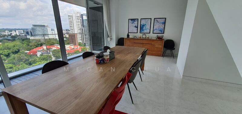 33 Tanglin Road photo 4