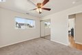 Additional image 17 of 6759 Albyn Ct, Newark, CA, 94560
