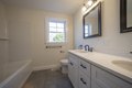 Additional image 15 of 315 Mill St, Haverhill, MA, 01830