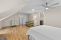 Additional image 21 of 212 Ambleside Dr, Severna Park, MD, 21146