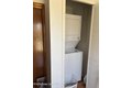 Additional image 19 of 146 Robinson Ave, Staten Island, NY, 10312