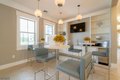 Additional image 37 of 39 Redmon Rd, Raritan, NJ, 08822