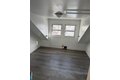 Additional image 20 of 47 N 17th St, Prospect Park, NJ, 07508