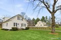 Additional image 4 of 14 Watson Ave, North Haven, CT, 06473