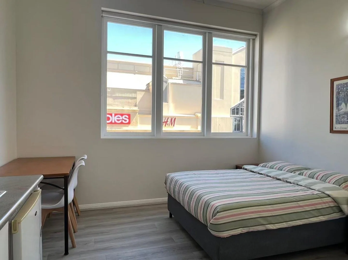 3010/185 Broadway, Ultimo NSW 2007