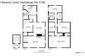 Additional image 21 of 1 Maverick St Unit 2, Marblehead, MA, 01945