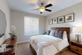 Additional image 11 of 7521 Edinger Ave, Huntington Beach, CA, 92647