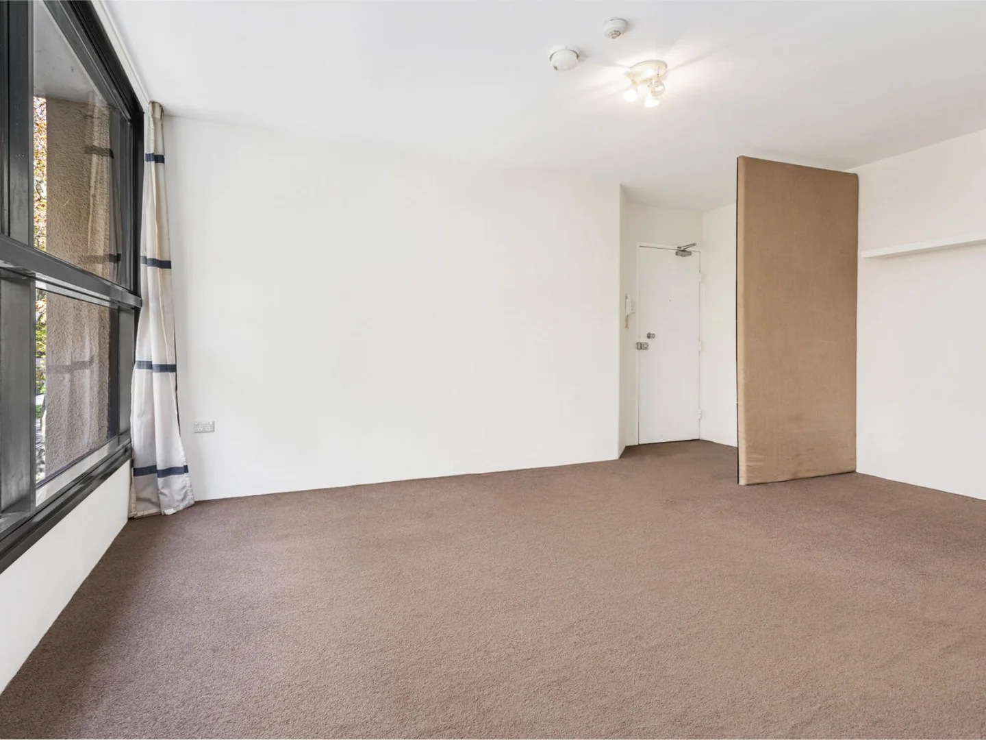 Additional image 6 of 5/45 Macleay St, Potts Point NSW 2011