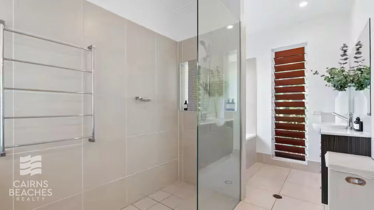 Additional image 10 of 4 Seclusion Drive, Palm Cove QLD 4879