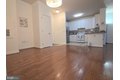 Additional image 3 of 501 Hungerford Dr Apt 110, Rockville, MD, 20850