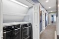 Additional image 23 of 112 Ashland St, Malden, MA, 02148