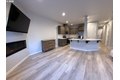 Additional image 7 of 8313 NE 134th Pl, Vancouver, WA, 98682