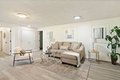 Additional image 24 of 367 Newton St, Brookline, MA, 02467