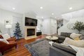 Additional image 2 of 1621 W Beach Ave Unit 1244913P, Chicago, IL, 60622