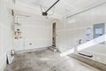 Additional image 31 of 13505 NE 86th St Unit 124, Vancouver, WA, 98682