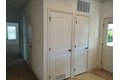 Additional image 16 of 20 Commodore Ln Unit 20, Sacramento, CA, 95838