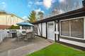 Additional image 3 of 271 Birchwood Rd, Medford, NY, 11763