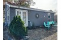 Additional image 26 of 211 Lake Shore Dr, Weymouth, MA, 02189
