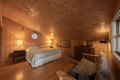 Additional image 25 of 4168 Lake Shore Dr Unit 1376009P, Diamond Point, NY, 12824
