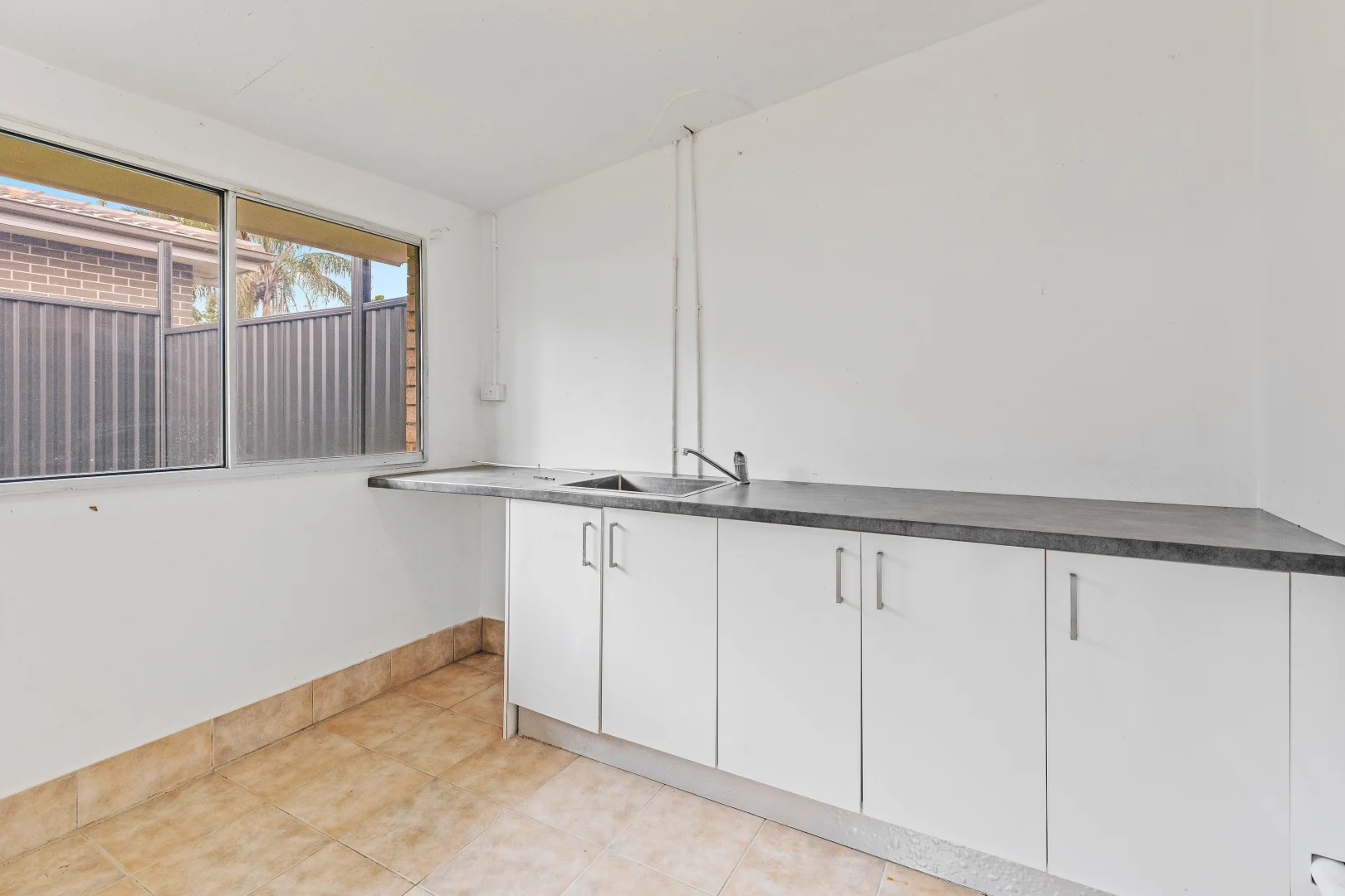 Additional image 10 of 8 Scott Road, Colyton NSW 2760