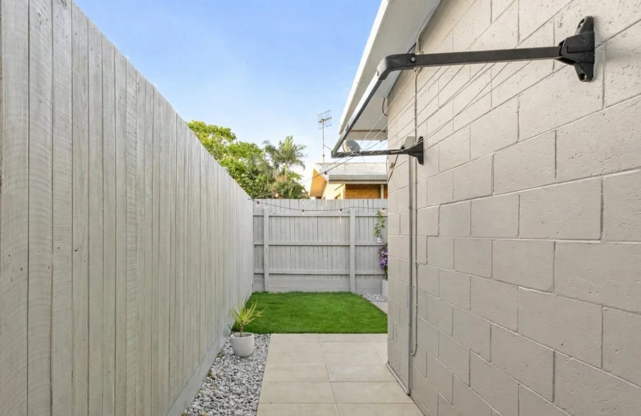 Additional image 11 of 4/24 Hinley Ave, Maroochydore QLD 4558