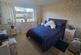 Additional image 5 of Broadlands, Bideford