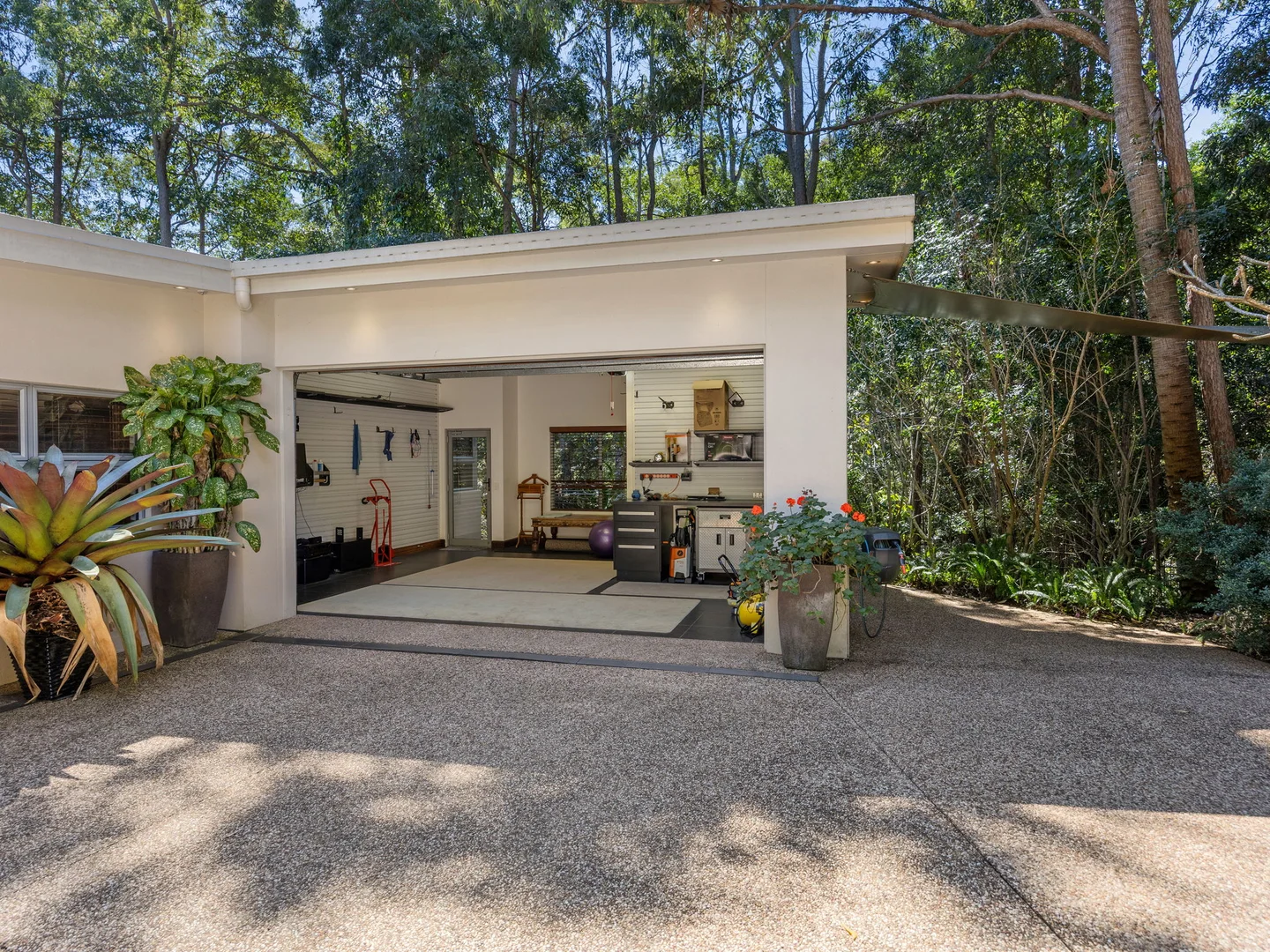 Additional image 25 of 29 Bowerbird Place, Mons QLD 4556
