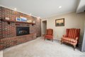 Additional image 27 of 8657 Teugega Point Rd, Rome, NY, 13440