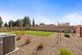 Additional image 50 of 6701 E Providence Ave, Fresno, CA, 93727