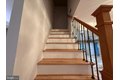 Additional image 14 of 712 Loch Ness Cir, Fort Washington, MD, 20744