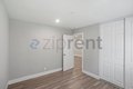 Additional image 14 of 26910 Manon Ave Apt 2, Hayward, CA, 94544