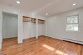 Additional image 15 of 10 Toye St, Randolph, NJ, 07869