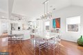 Additional image 14 of 706 S Bay Ave, Beach Haven, NJ, 08008