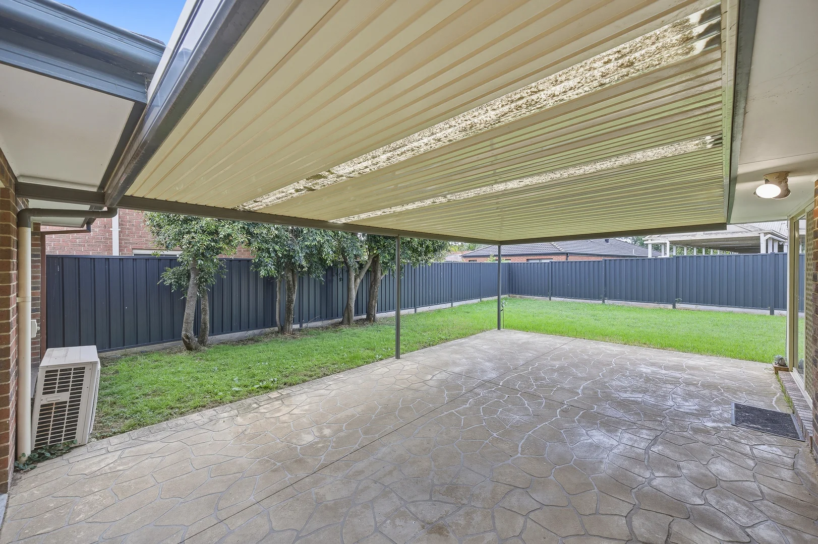 Additional image 17 of 3 Tennant Court, Lynbrook VIC 3975